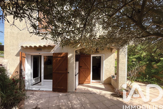  maison hyeres 83400
