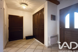  maison hyeres 83400