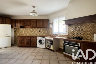  maison hyeres 83400
