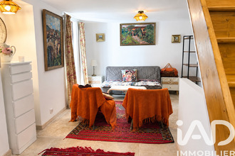  maison hyeres 83400