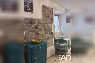  maison hyeres 83400