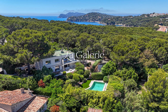  maison hyeres 83400