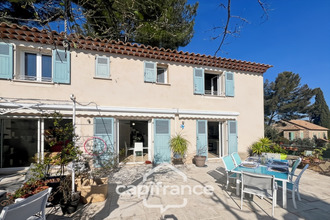  maison hyeres 83400