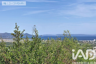  maison hyeres 83400