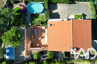  maison hyeres 83400