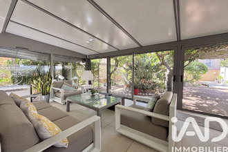 maison hyeres 83400
