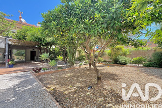  maison hyeres 83400