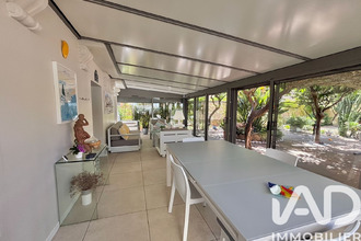  maison hyeres 83400