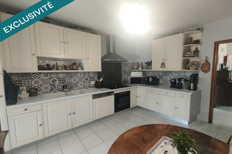  maison hyeres 83400