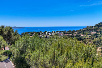  maison hyeres 83400