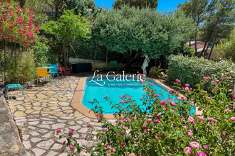  maison hyeres 83400