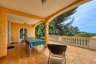  maison hyeres 83400