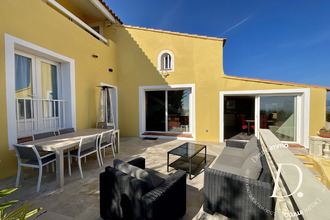  maison hyeres 83400