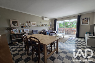 maison hyeres 83400