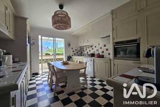 maison hyeres 83400