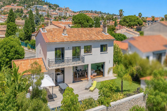  maison hyeres 83400