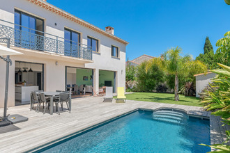  maison hyeres 83400
