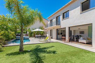  maison hyeres 83400