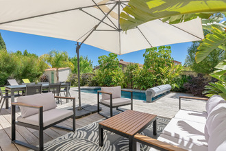  maison hyeres 83400