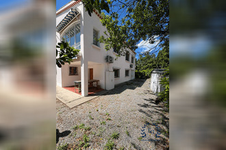  maison hyeres 83400