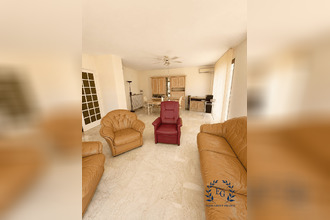  maison hyeres 83400