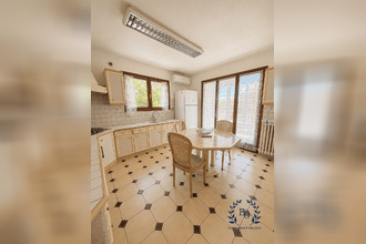  maison hyeres 83400