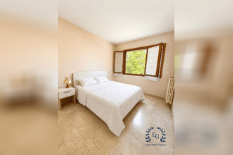  maison hyeres 83400