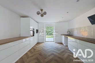  maison hymt 88500