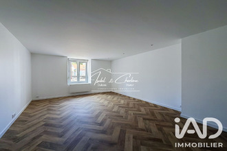  maison hymt 88500