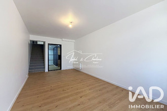  maison hymt 88500
