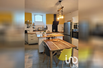  maison ibos 65420
