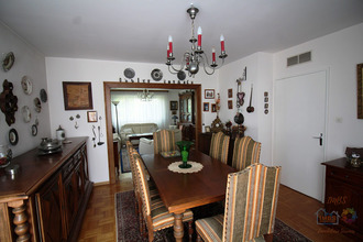  maison ichtratzheim 67640