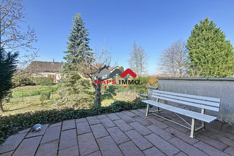  maison ichtratzheim 67640