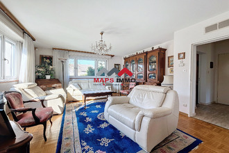  maison ichtratzheim 67640