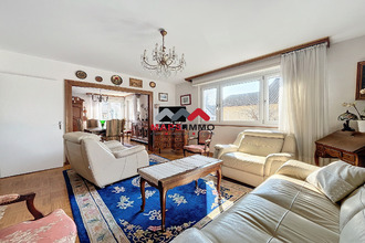  maison ichtratzheim 67640