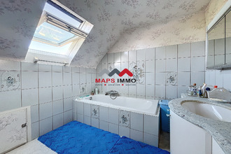  maison ichtratzheim 67640