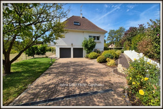  maison ichtratzheim 67640