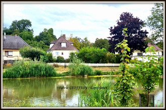  maison ichtratzheim 67640
