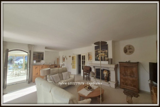  maison ichtratzheim 67640