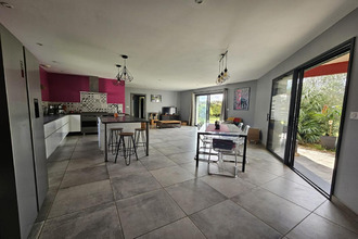  maison idaux-mendy 64130