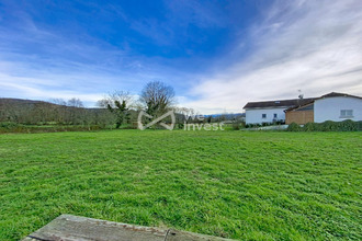  maison idaux-mendy 64130