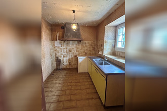 maison idaux-mendy 64130