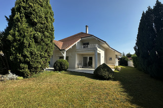 maison idron 64320