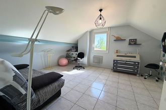  maison idron 64320