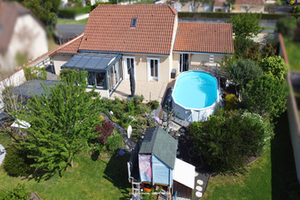  maison idron 64320