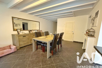  maison idron 64320