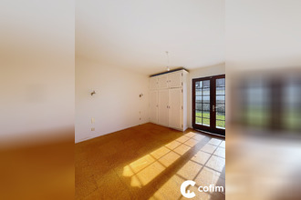  maison idron 64320