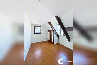  maison idron 64320