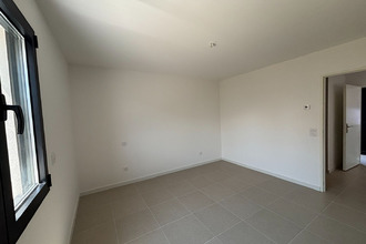  maison idron 64320