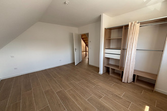  maison idron 64320